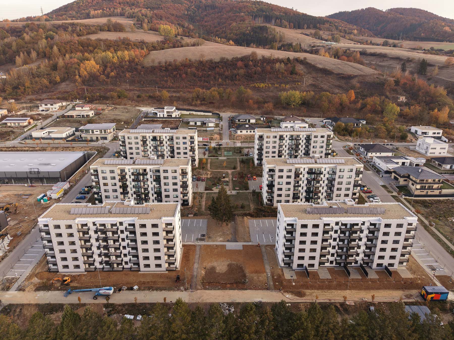 Kasarne-oktober-2026-00013